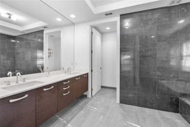 Located in Fort Lauderdale's highly sought-after Harbordale