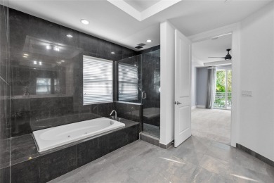 Located in Fort Lauderdale's highly sought-after Harbordale