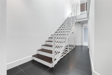 Located in Fort Lauderdale's highly sought-after Harbordale