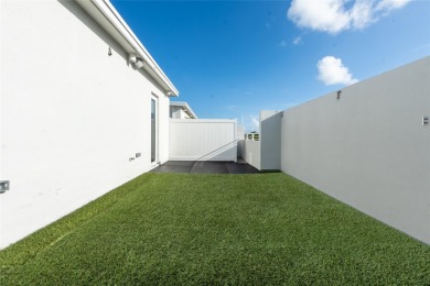 Located in Fort Lauderdale's highly sought-after Harbordale