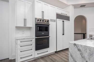 Set on a corner lot with over 200 feet of waterfront, this