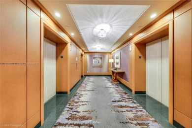 Discover the prestige and luxury of the Four Seasons in the