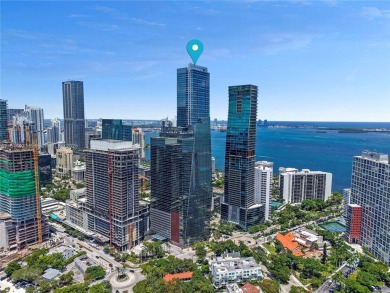 Discover the prestige and luxury of the Four Seasons in the