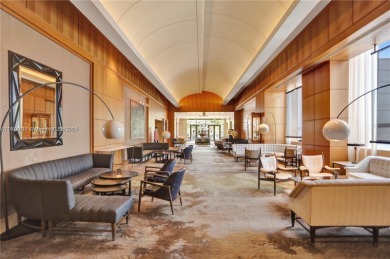 Discover the prestige and luxury of the Four Seasons in the