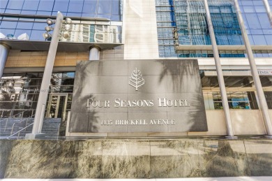 Discover the prestige and luxury of the Four Seasons in the