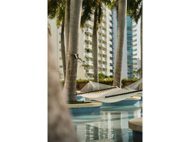 Discover the prestige and luxury of the Four Seasons in the