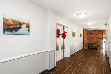 INCREDIBLE LOCATION, AMAZING CONDO & EXCEPTIONAL AMENATIES! This