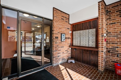 INCREDIBLE LOCATION, AMAZING CONDO & EXCEPTIONAL AMENATIES! This