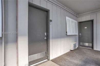 This exceptional first floor unit offers breathtaking views of