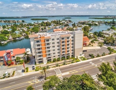 Upper 5th FLOOR 2/2, STUNNING GULF & SUNSET VIEWS, offering