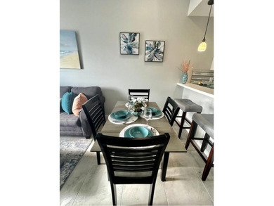 Upper 5th FLOOR 2/2, STUNNING GULF & SUNSET VIEWS, offering