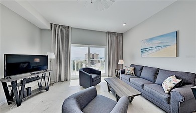 Upper 5th FLOOR 2/2, STUNNING GULF & SUNSET VIEWS, offering