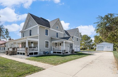 NEW PRICE - JUST IN TIME FOR THE HOLIDAYS! Perfect place to call