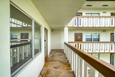 Welcome to Century Village, one of the best gated, 55+