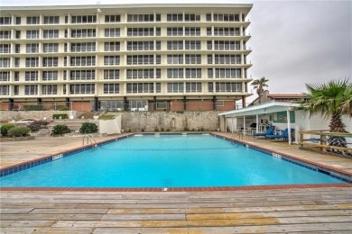 Ocean Drive with the ULTIMATE view. You can't get more water