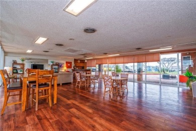 Ocean Drive with the ULTIMATE view. You can't get more water