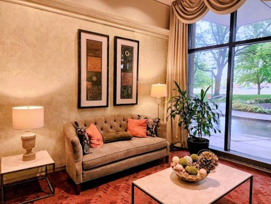 5000 Town Center living is a lifestyle! Professional on-site