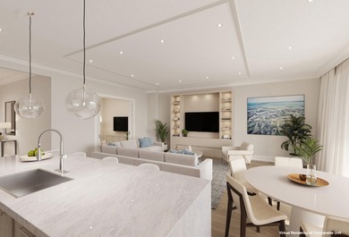 Delivering homes first quarter 2026! New construction just 400