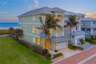 Welcome to the captivating oceanside community of Watersong