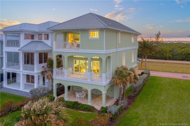 Welcome to the captivating oceanside community of Watersong