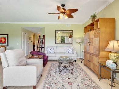 Discover a magnificent opportunity at Glen Eagle! This wonderful