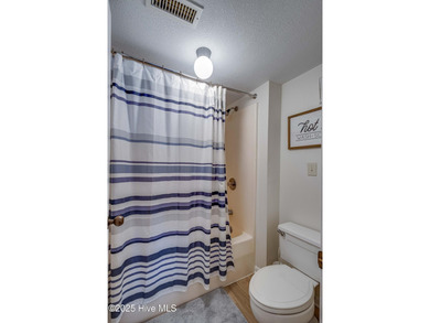 Stunning Beachfront Condo with 3 Bedrooms & 3 Bathrooms!