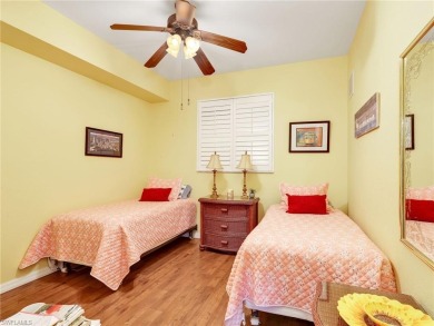 Discover a magnificent opportunity at Glen Eagle! This wonderful