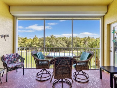 Discover a magnificent opportunity at Glen Eagle! This wonderful