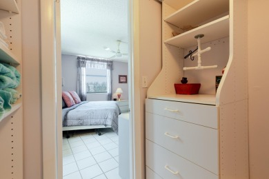 Welcome to Bonefish Towers, where this stunning one-bedroom