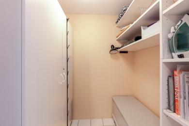 Welcome to Bonefish Towers, where this stunning one-bedroom