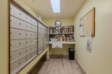 Welcome to Bonefish Towers, where this stunning one-bedroom