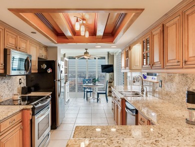 WELCOME TO YOUR MAGNIFICENT BEACHFRONT OASIS -- A LUXURY COASTAL