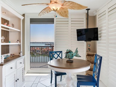 WELCOME TO YOUR MAGNIFICENT BEACHFRONT OASIS -- A LUXURY COASTAL