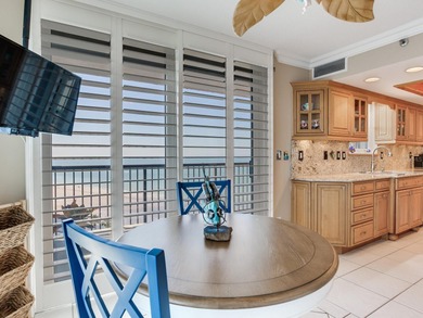 WELCOME TO YOUR MAGNIFICENT BEACHFRONT OASIS -- A LUXURY COASTAL