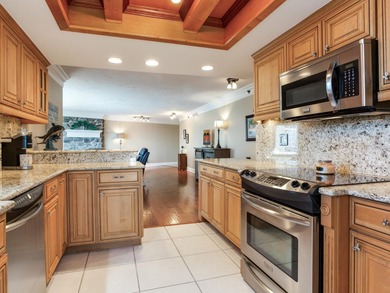 WELCOME TO YOUR MAGNIFICENT BEACHFRONT OASIS -- A LUXURY COASTAL