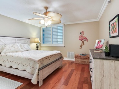 WELCOME TO YOUR MAGNIFICENT BEACHFRONT OASIS -- A LUXURY COASTAL