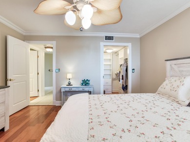 WELCOME TO YOUR MAGNIFICENT BEACHFRONT OASIS -- A LUXURY COASTAL