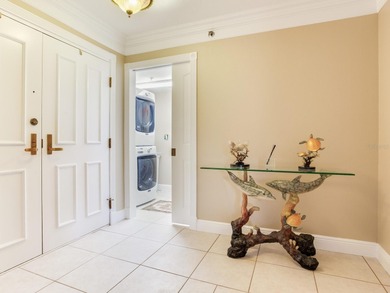 WELCOME TO YOUR MAGNIFICENT BEACHFRONT OASIS -- A LUXURY COASTAL