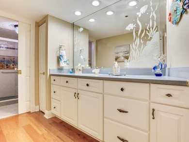 WELCOME TO YOUR MAGNIFICENT BEACHFRONT OASIS -- A LUXURY COASTAL