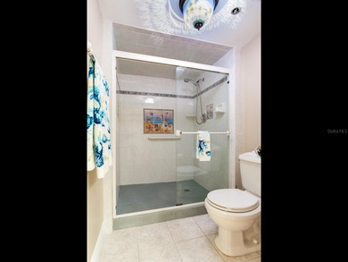 WELCOME TO YOUR MAGNIFICENT BEACHFRONT OASIS -- A LUXURY COASTAL