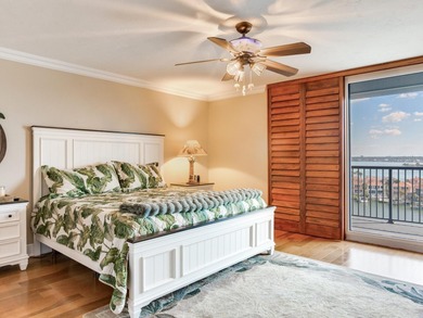 WELCOME TO YOUR MAGNIFICENT BEACHFRONT OASIS -- A LUXURY COASTAL