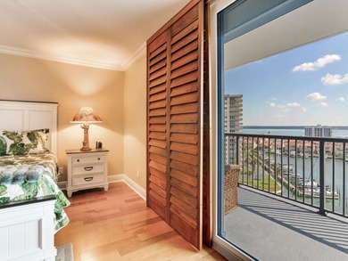 WELCOME TO YOUR MAGNIFICENT BEACHFRONT OASIS -- A LUXURY COASTAL