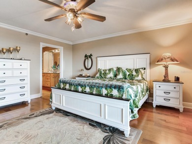 WELCOME TO YOUR MAGNIFICENT BEACHFRONT OASIS -- A LUXURY COASTAL