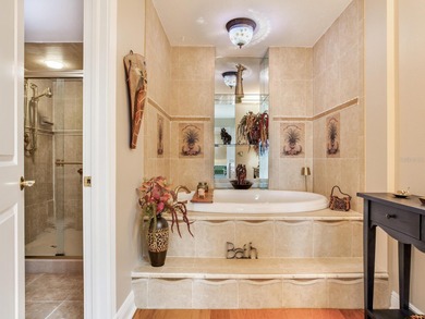 WELCOME TO YOUR MAGNIFICENT BEACHFRONT OASIS -- A LUXURY COASTAL