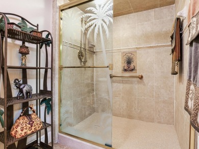 WELCOME TO YOUR MAGNIFICENT BEACHFRONT OASIS -- A LUXURY COASTAL