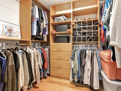 WELCOME TO YOUR MAGNIFICENT BEACHFRONT OASIS -- A LUXURY COASTAL