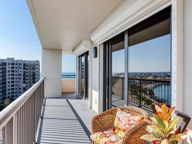 WELCOME TO YOUR MAGNIFICENT BEACHFRONT OASIS -- A LUXURY COASTAL