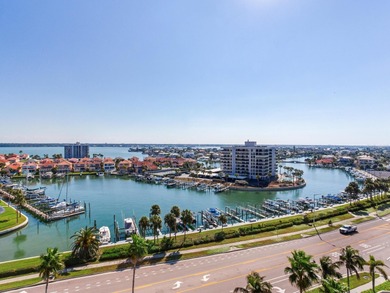 WELCOME TO YOUR MAGNIFICENT BEACHFRONT OASIS -- A LUXURY COASTAL