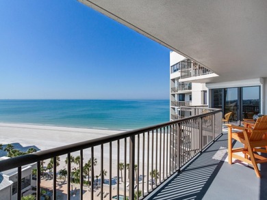 WELCOME TO YOUR MAGNIFICENT BEACHFRONT OASIS -- A LUXURY COASTAL