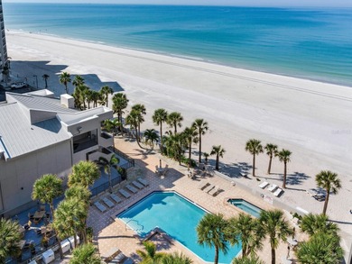 WELCOME TO YOUR MAGNIFICENT BEACHFRONT OASIS -- A LUXURY COASTAL
